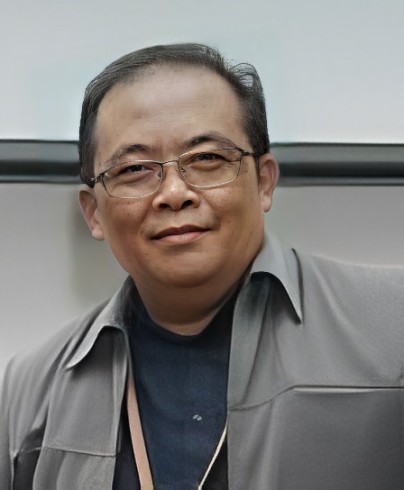 Dr. Rahmat Darmawan, M.Hum.